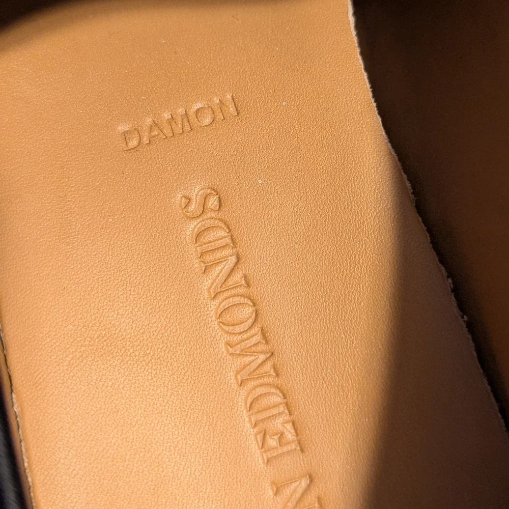 Allen Edmonds Damon Penny Loafer (Men)